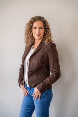 Tiziana Di Piazza