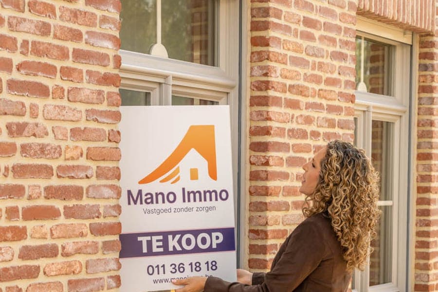 Lancering & Mano First