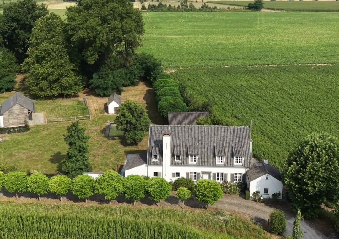 Video & drone op maat